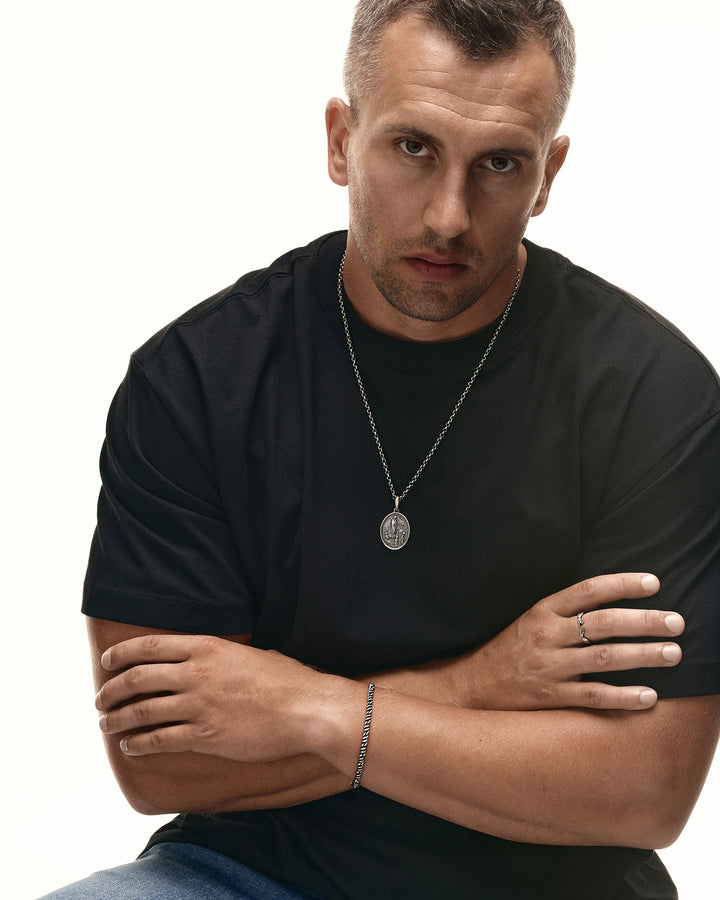 6cf2abcec694026718863c3955911f88