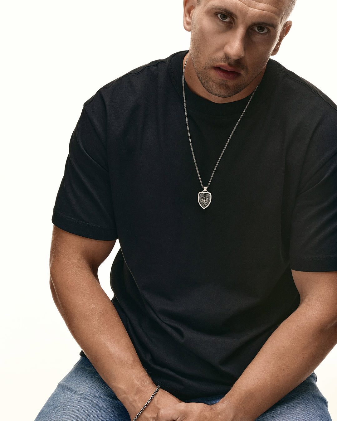 8b4cd8538d090265c0a29d8772d77819