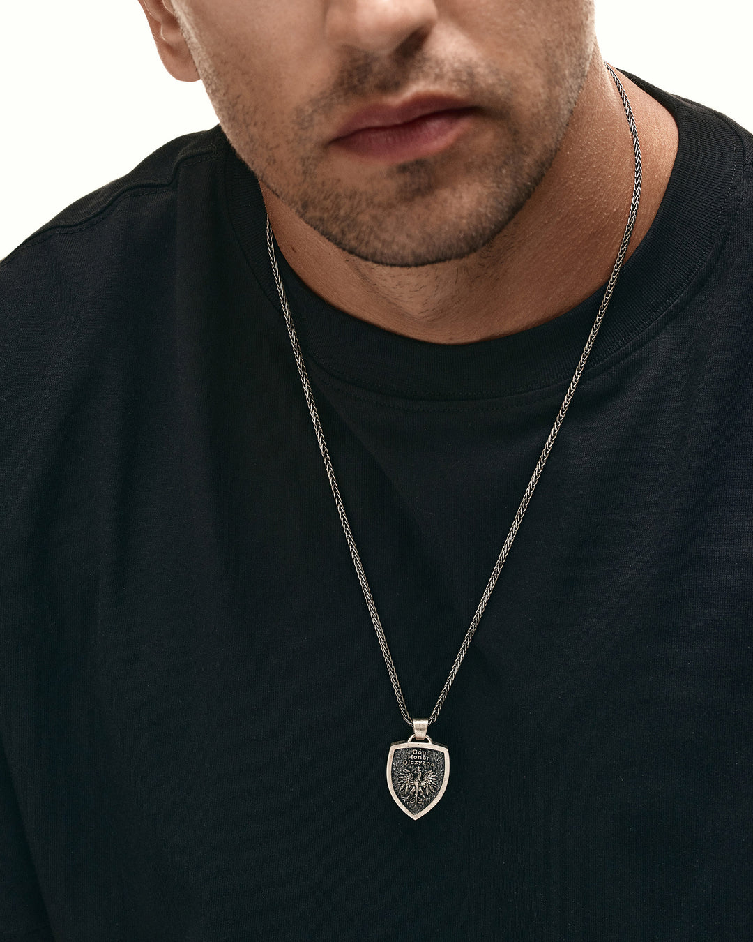 35796026426145c99772fab93f472183