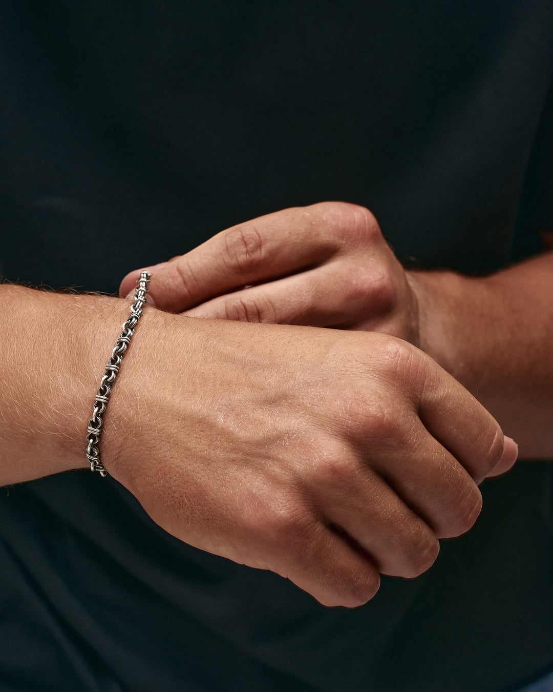 2c12abb79af4d032dd7adc3d538b072e