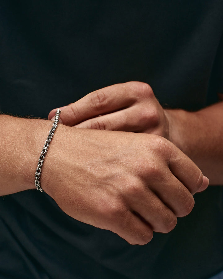 2c12abb79af4d032dd7adc3d538b072e