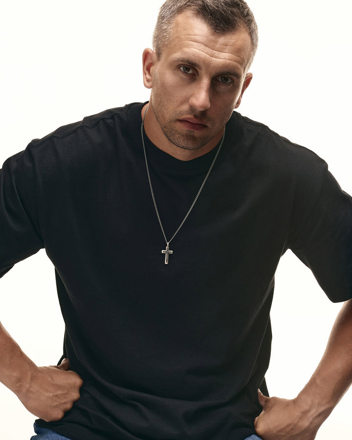 3cb2c57ceacb7c7bdc85edd447de61e0