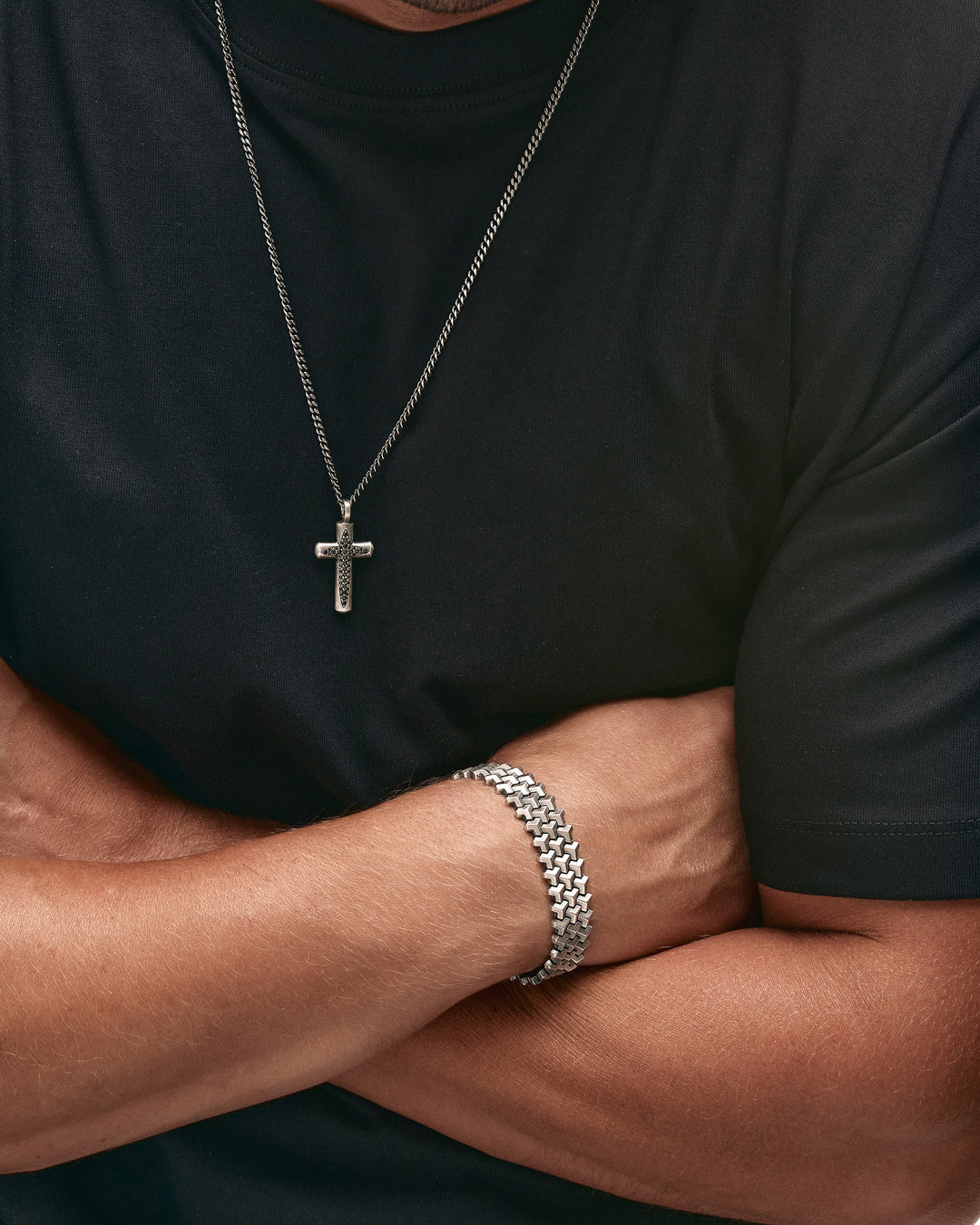 d24a685f06798cc26b2f60c383378ae2