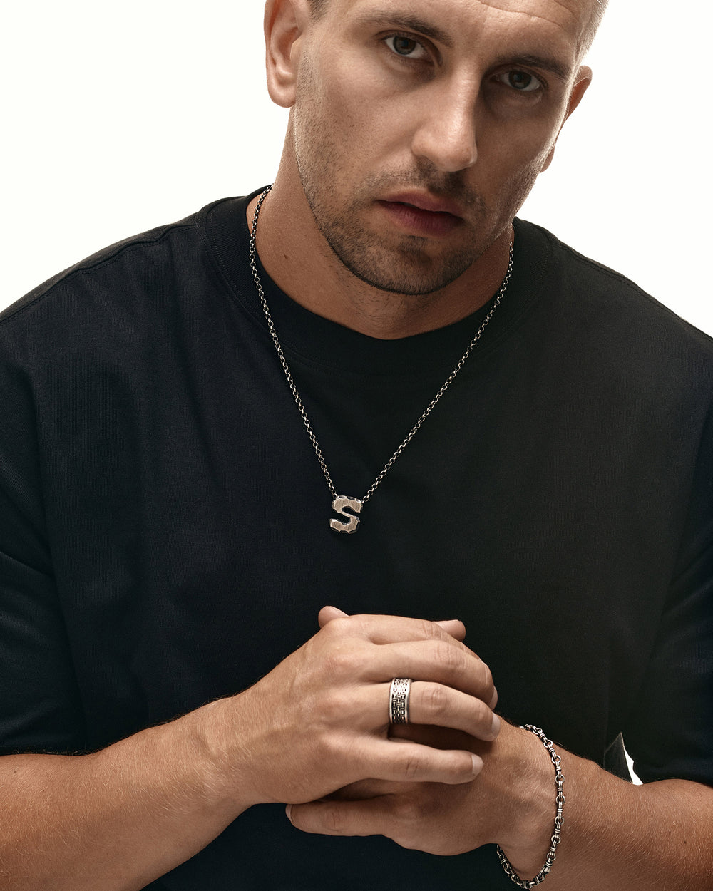 942f5894f3d9c041cf945e6db9454944