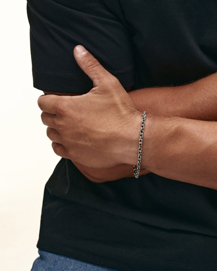 37e162b685e40c603cfd50cb6df3f5e2