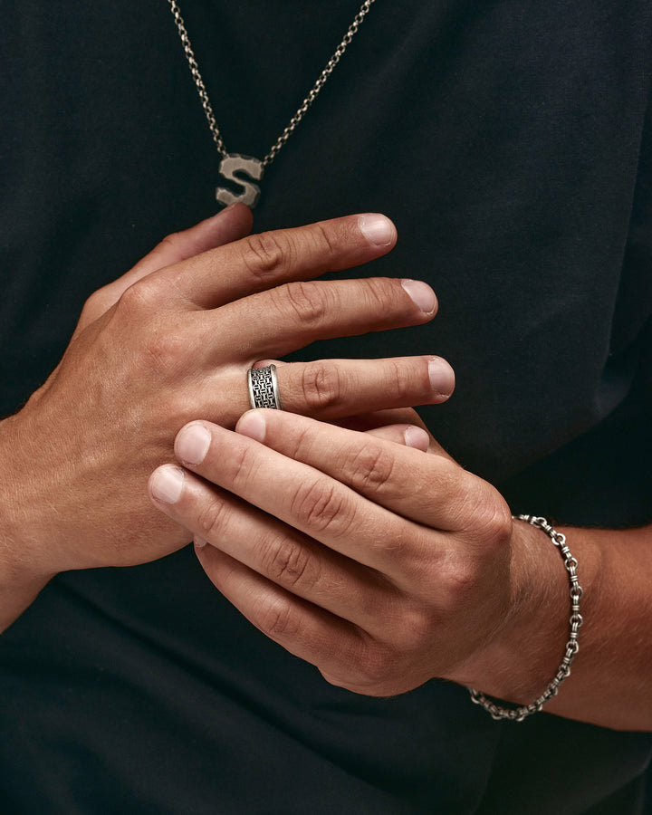 1fbc419bc70028288de98ac6353ff303