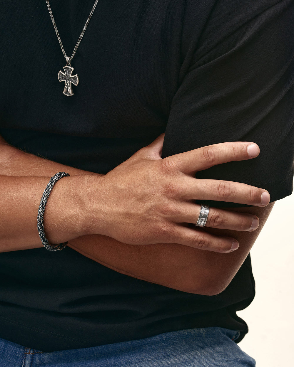 98ee180d009b2fd31264c24e07fc5437