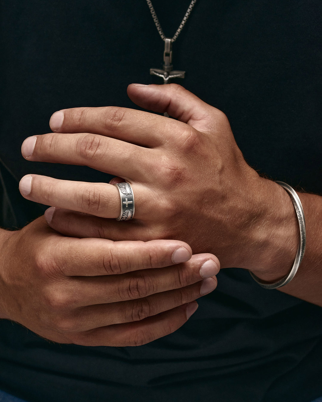 49857c33abdbc96b5802b68b1f8f3c45