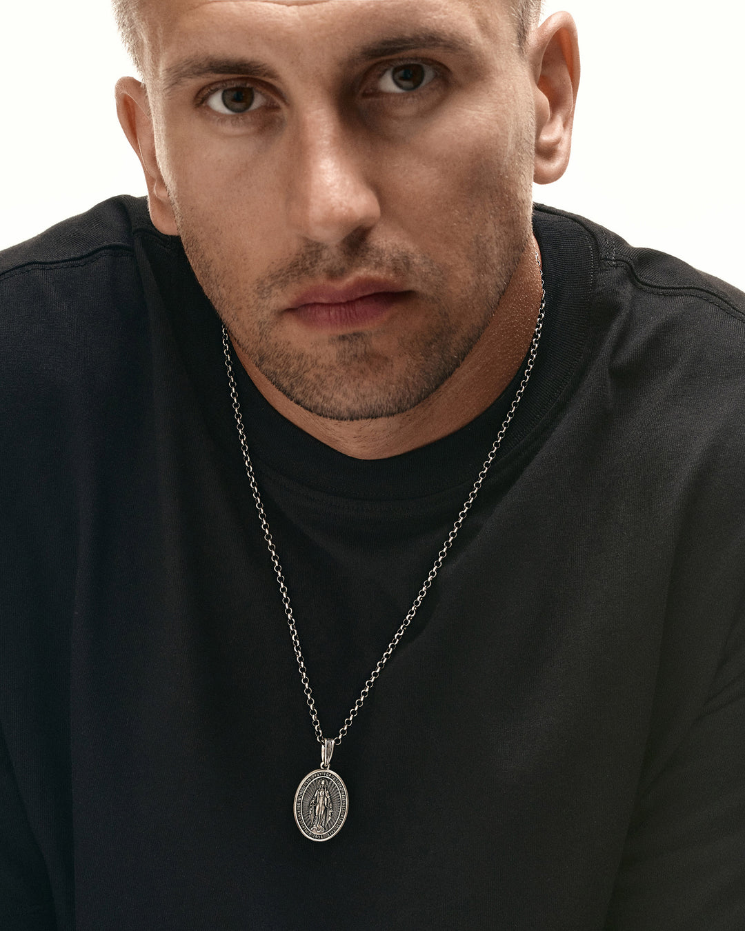 7842fc2b85c2c3a772c304300ff35eea