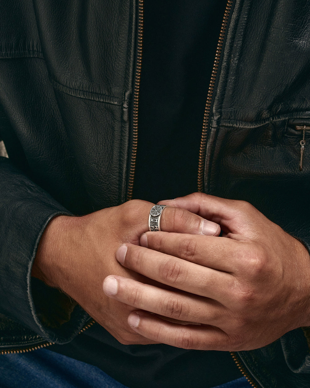 da6c5bb7f2d2daef5f55df83a90c2233