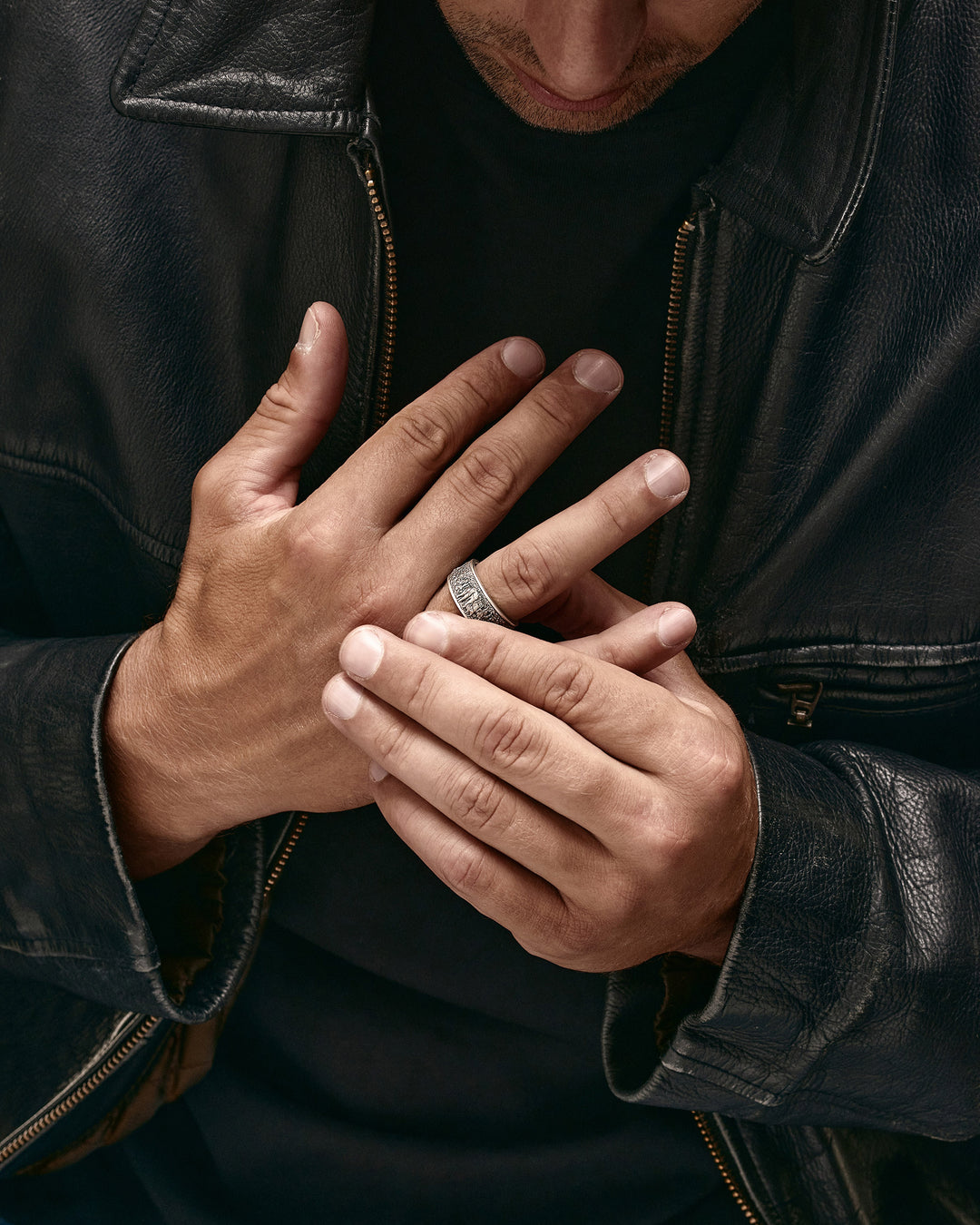 4498b6d989736d7d75d46dcc4b3b3974