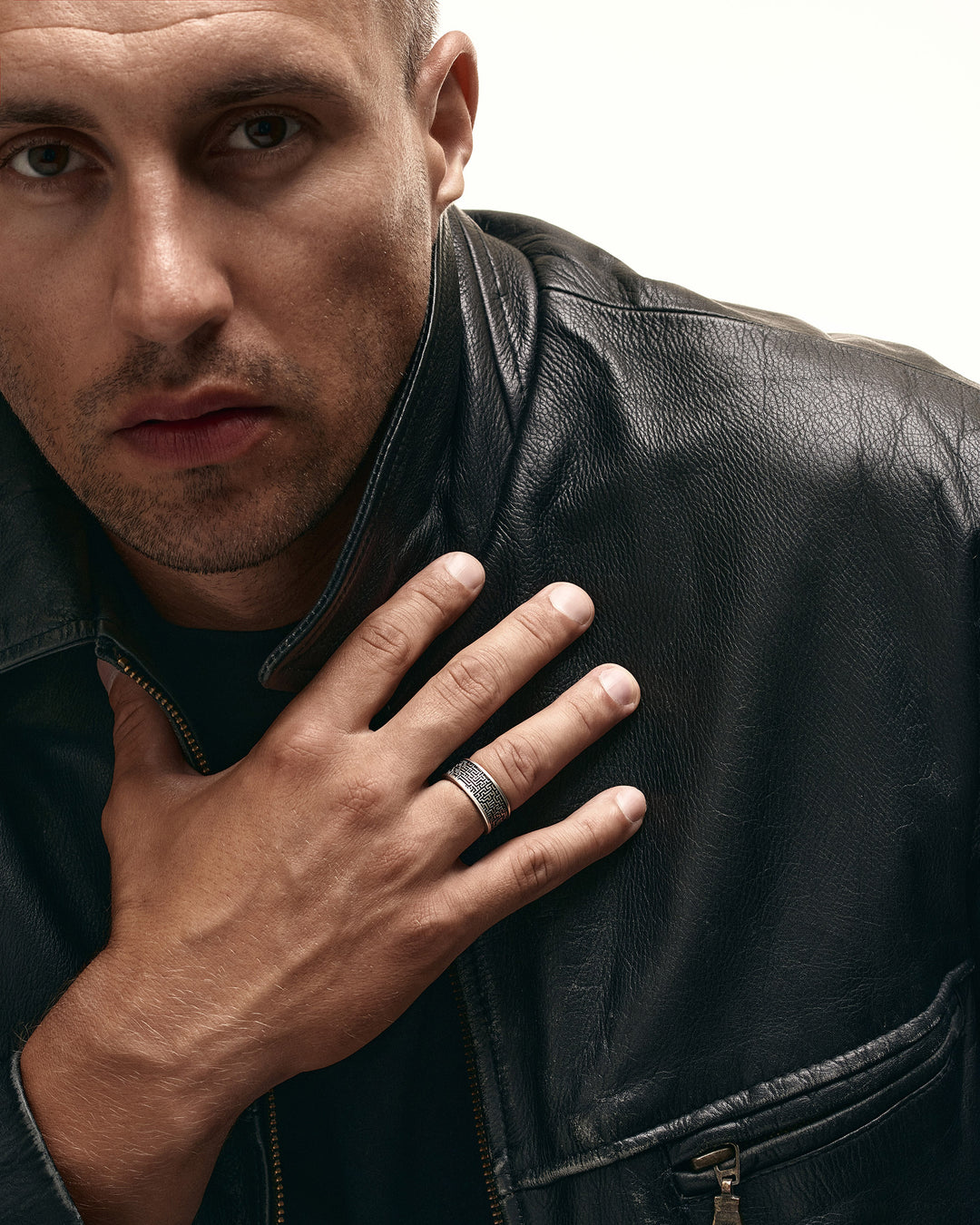 6b343f8d6a95c1160e14bc2c1703ef52