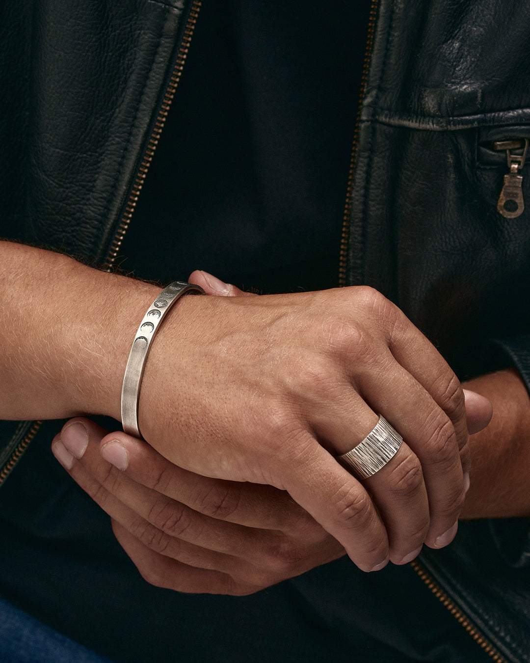 b127e852cbc57148660bb0bdf3c12436