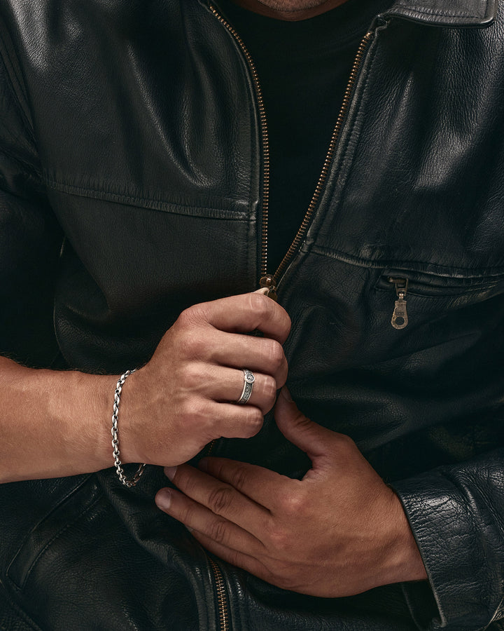 caed00b67614fa16c69a350ab76e24b2