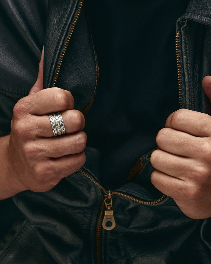 2a27234a1a2a2fb40faa2761b8190773