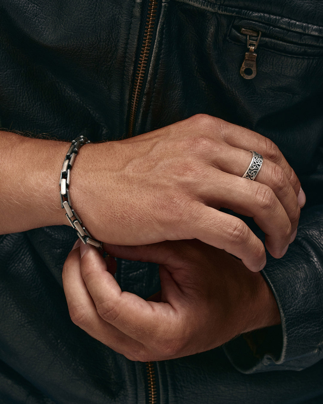 6cba3ef805c5480acb790f10d1f668df