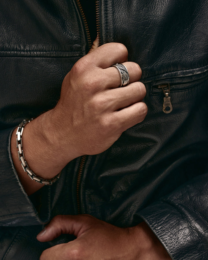 c822bb9191ea844227a548fde0db16bc