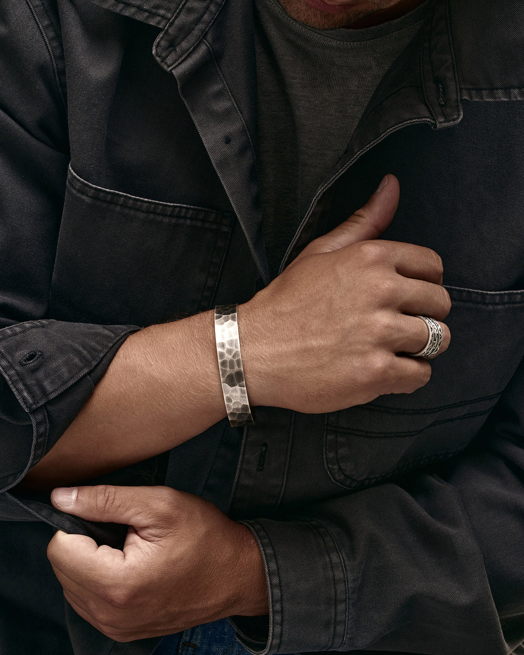 e03cf70e04eba660147117d7f890820a