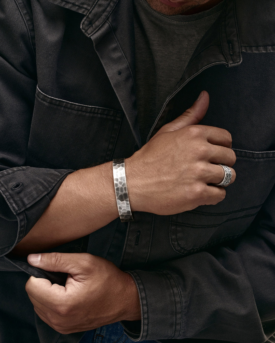 b11bb19a5b37d2740b33f1b18cabc723