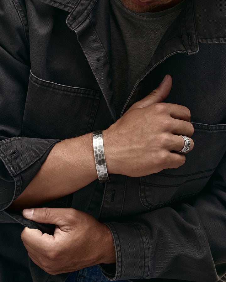 b11bb19a5b37d2740b33f1b18cabc723