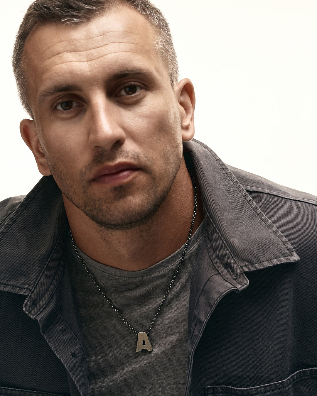 d1dbfab1e9a2ec4c4752e235f0e3dbdb