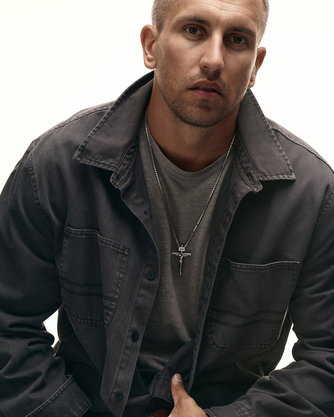 6d6ca6806e053bdad5c708a200372799