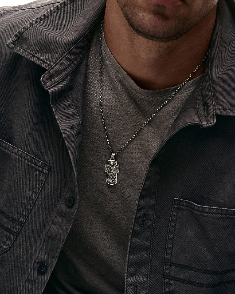 39ea2e548db06bf9a15b4532b00392c3