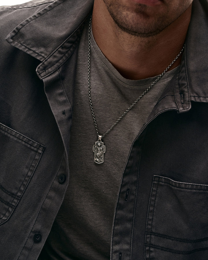 39ea2e548db06bf9a15b4532b00392c3