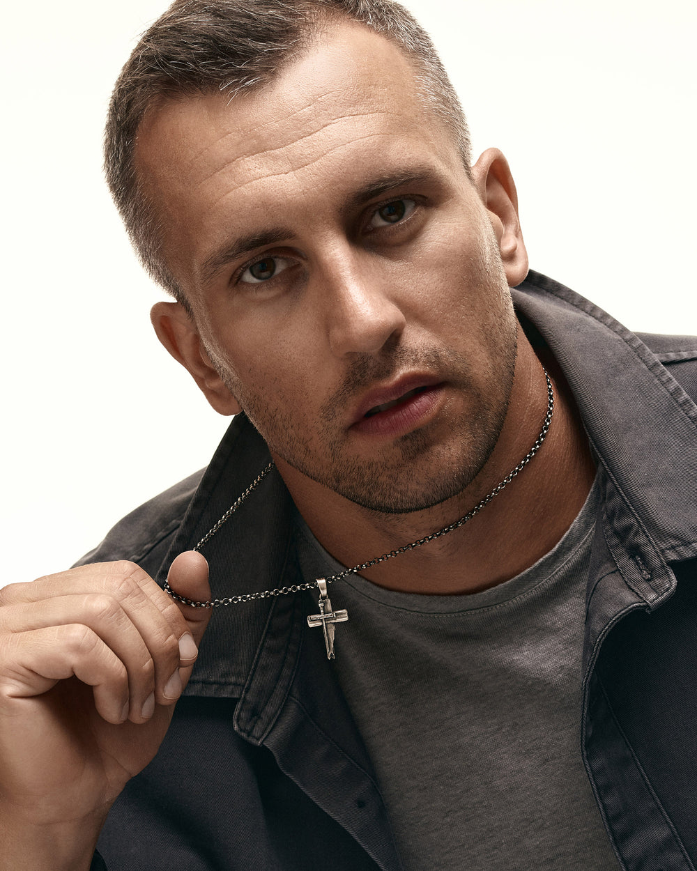 8683cd9cc5937e483e7db3b69b8b6ab9