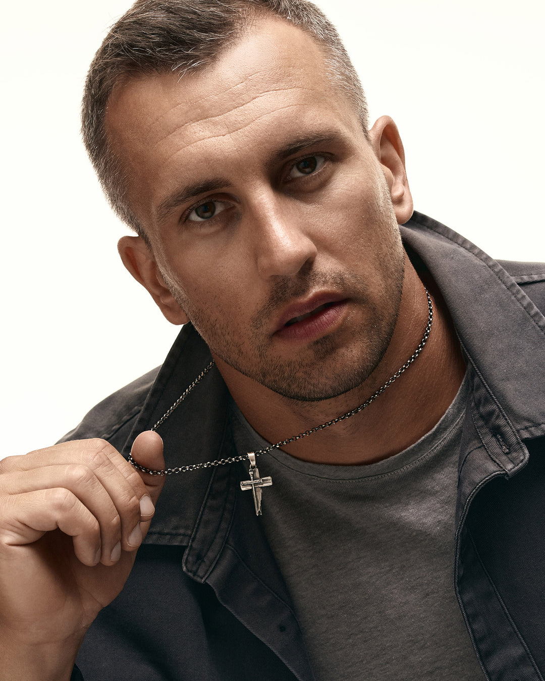 8683cd9cc5937e483e7db3b69b8b6ab9