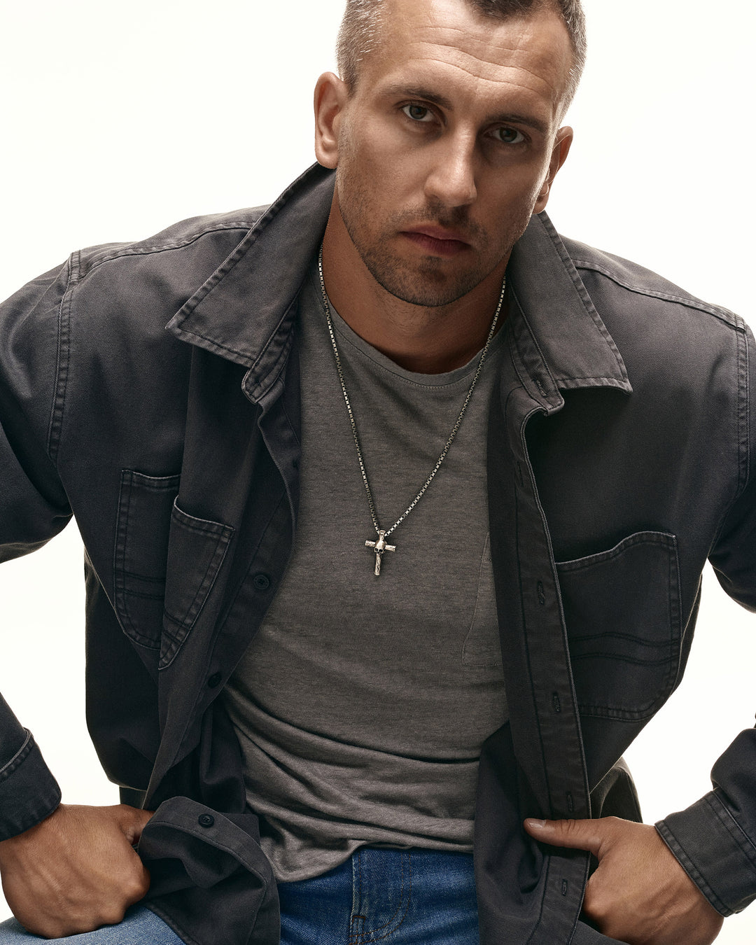 d1395e81a617bc1c19189b7c952bf07f