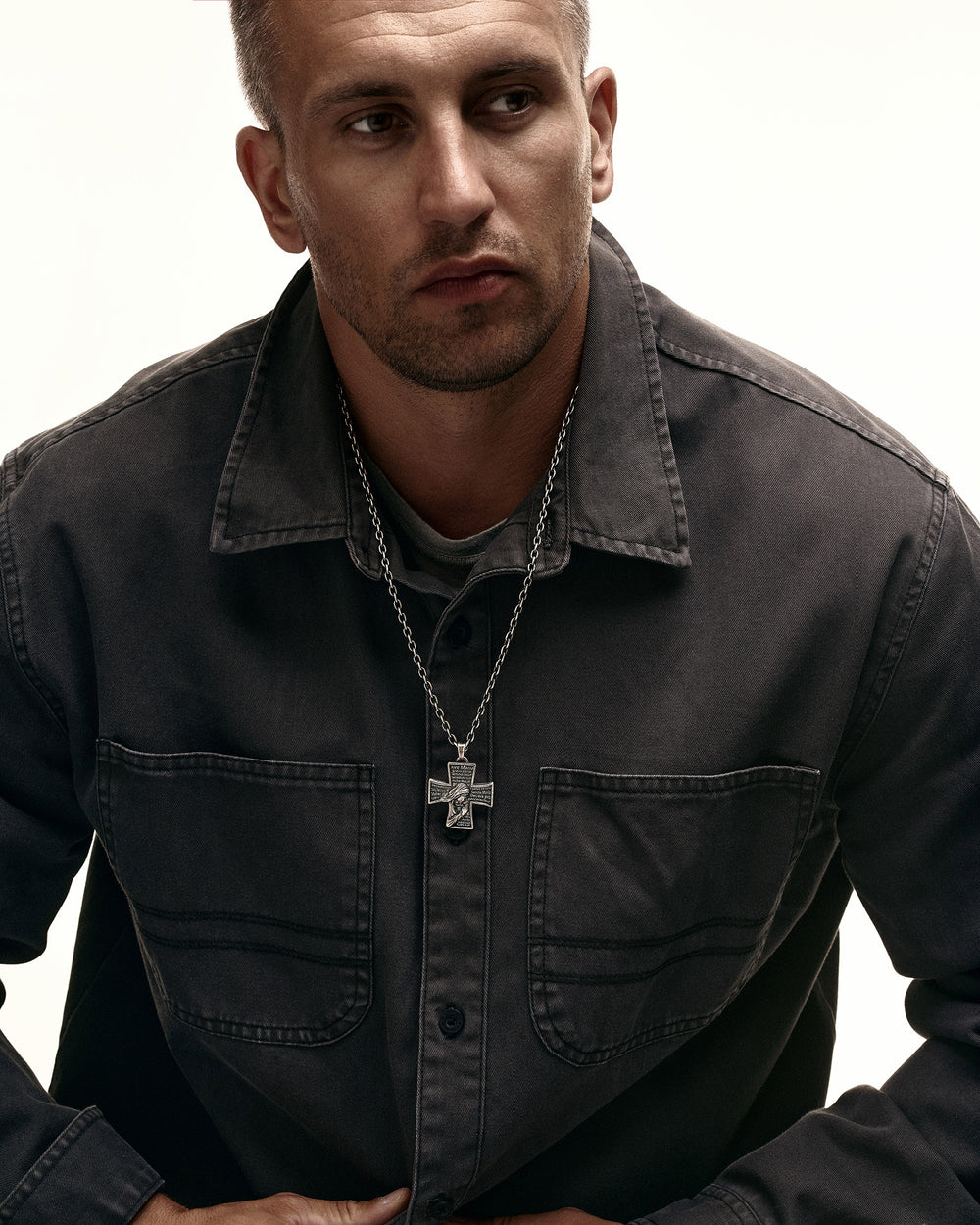 f98c5ef4514cd821d11663b831e7920c