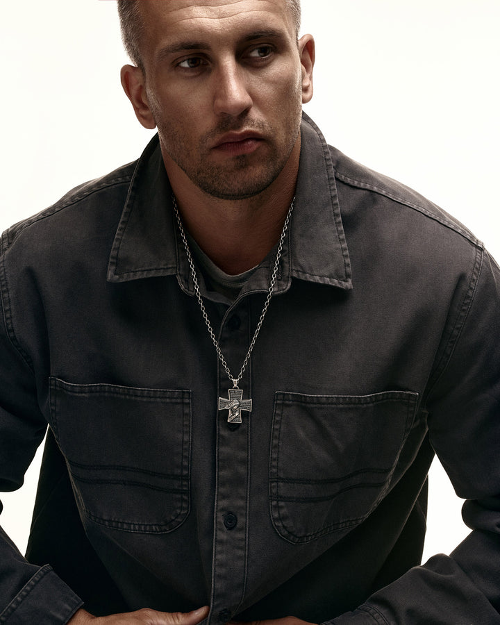 f98c5ef4514cd821d11663b831e7920c