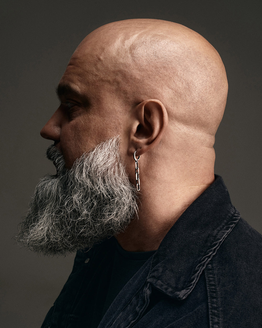 6a1a195a5f74d749d5fb5235cb1b8af7