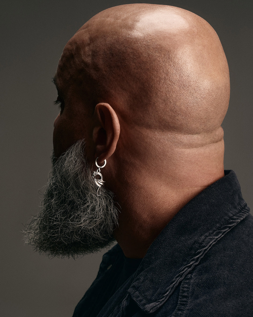 21a84f3d4ea50d90813e40a98fbdaa4d