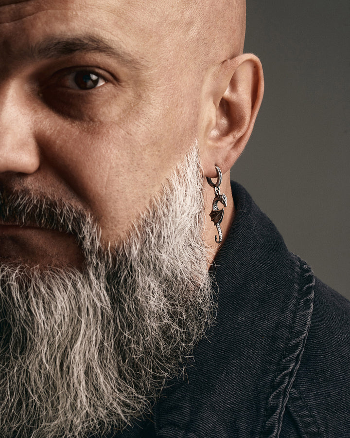 6f8e30a3a0cd514c6ab4aa98a5c85332