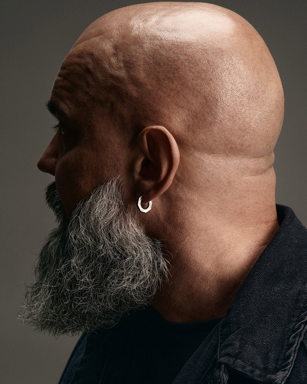 24d6d559a8b6ea3e730853ee3eced348