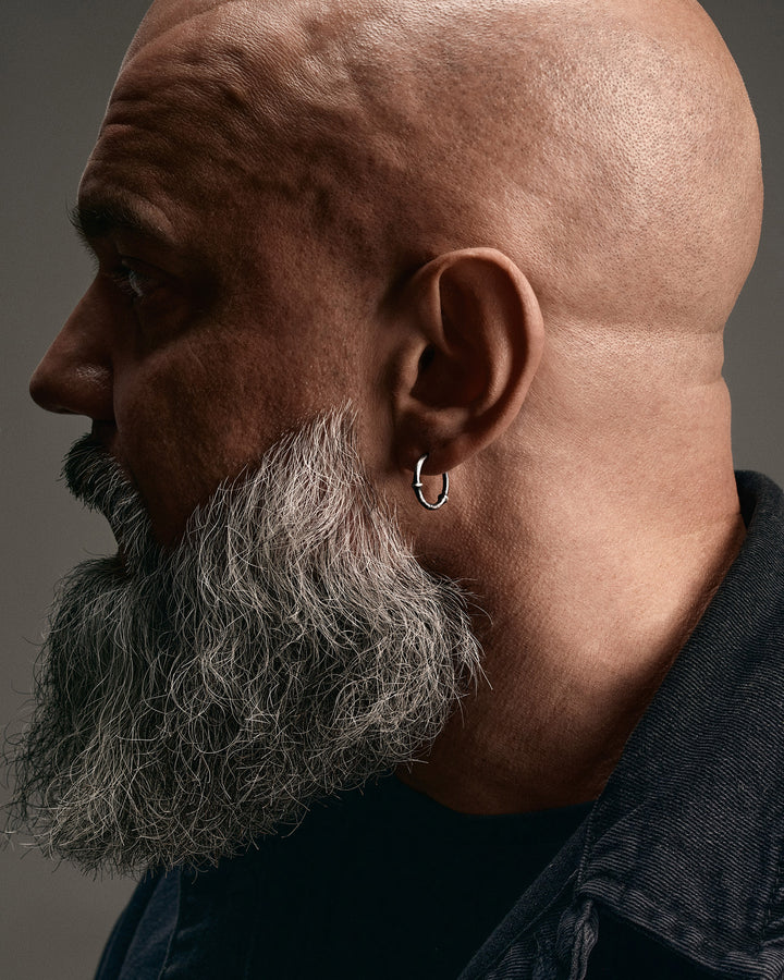 4de4090872a11bd160e49f8fc2724f45