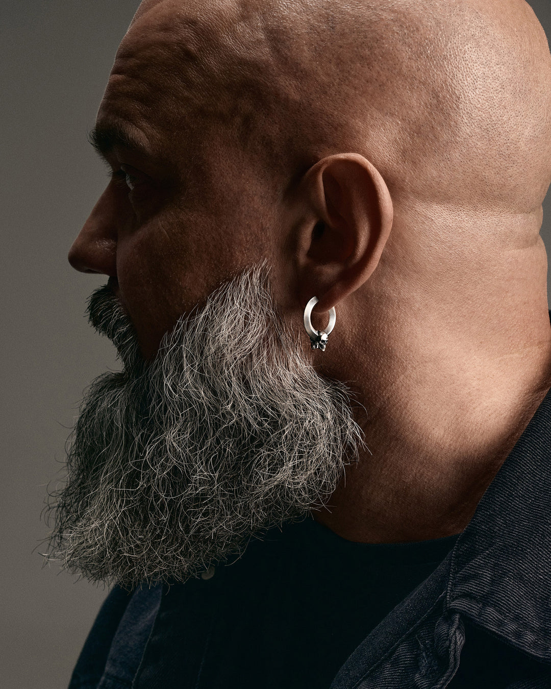 14feb16d4f14d9fb5fceac4c23787dda