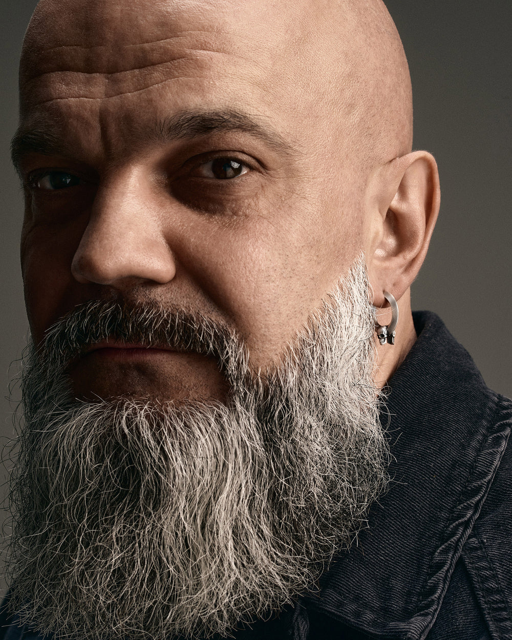 e46b7a5e36a1096fdb88d37d5311c4db