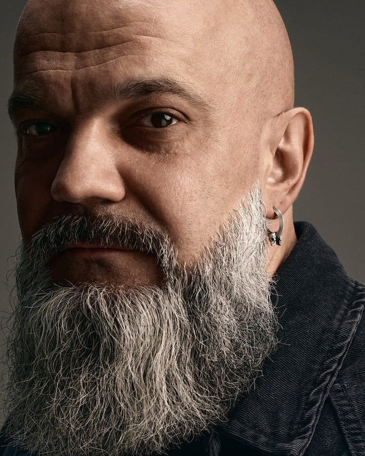 e46b7a5e36a1096fdb88d37d5311c4db