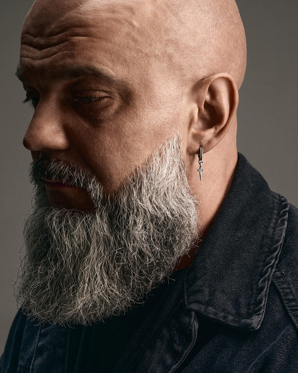 4e924f9bd7edb83c2a1535aea17dcfb5