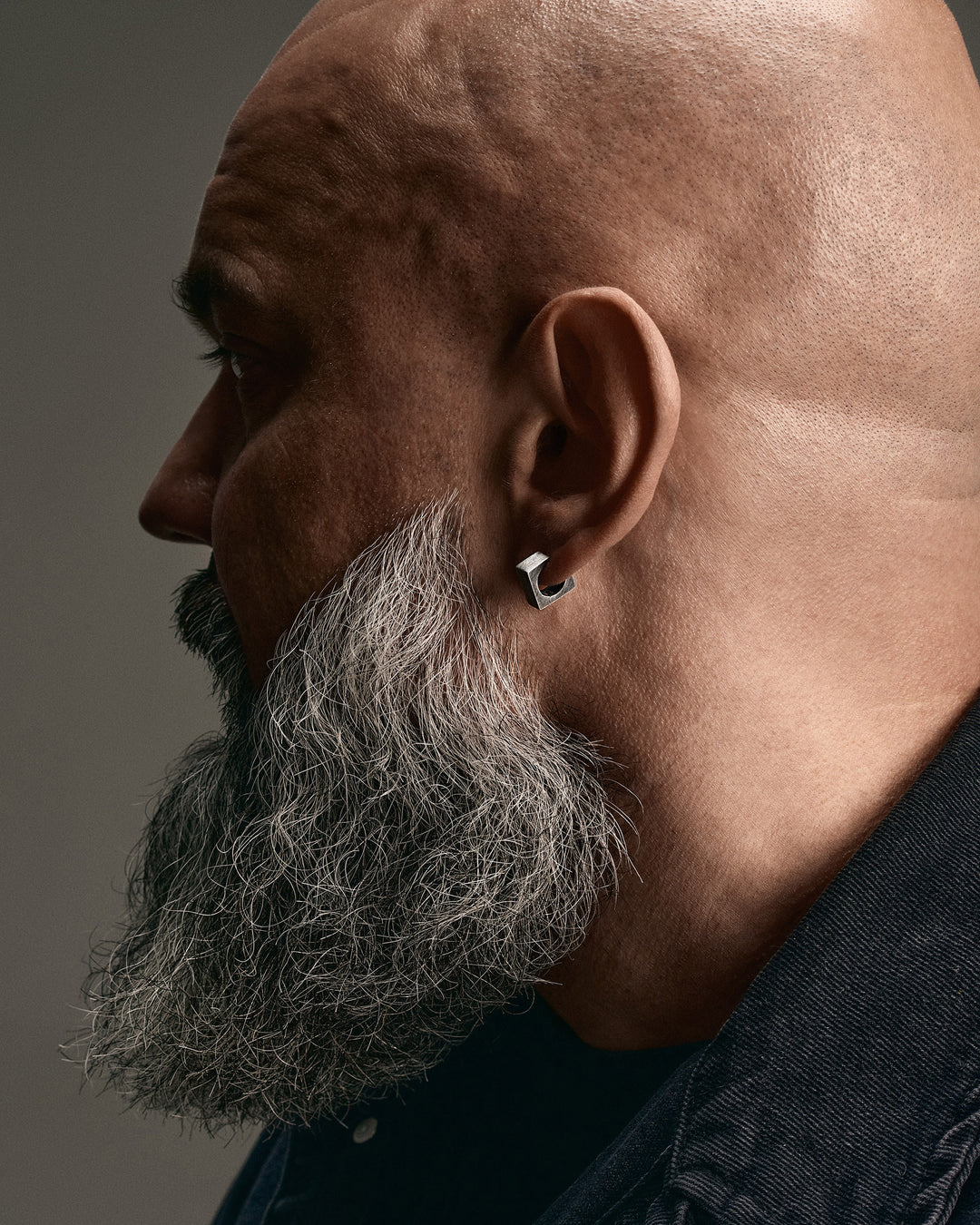 cceceb5ff02d94d518ff112984b5554f