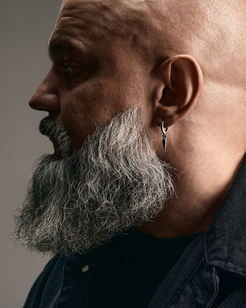 b023cbb3742d551f32488d0e919020e9