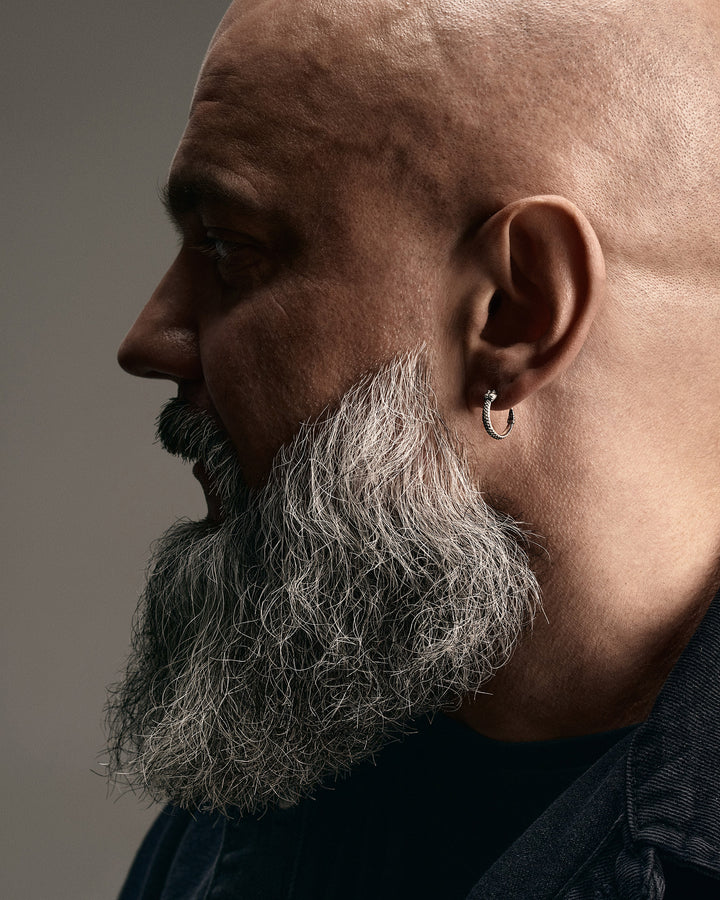 b75409e87482b2a9a14bc55bafac5bc3