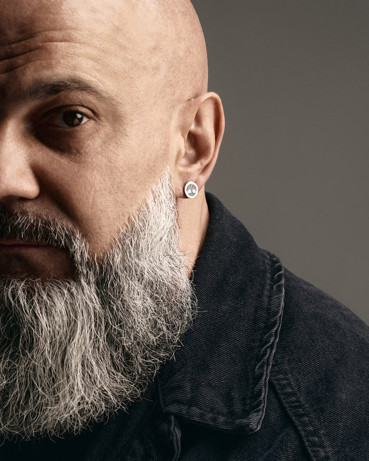 d5eb27e439389f1ccbb4cd50a362733a