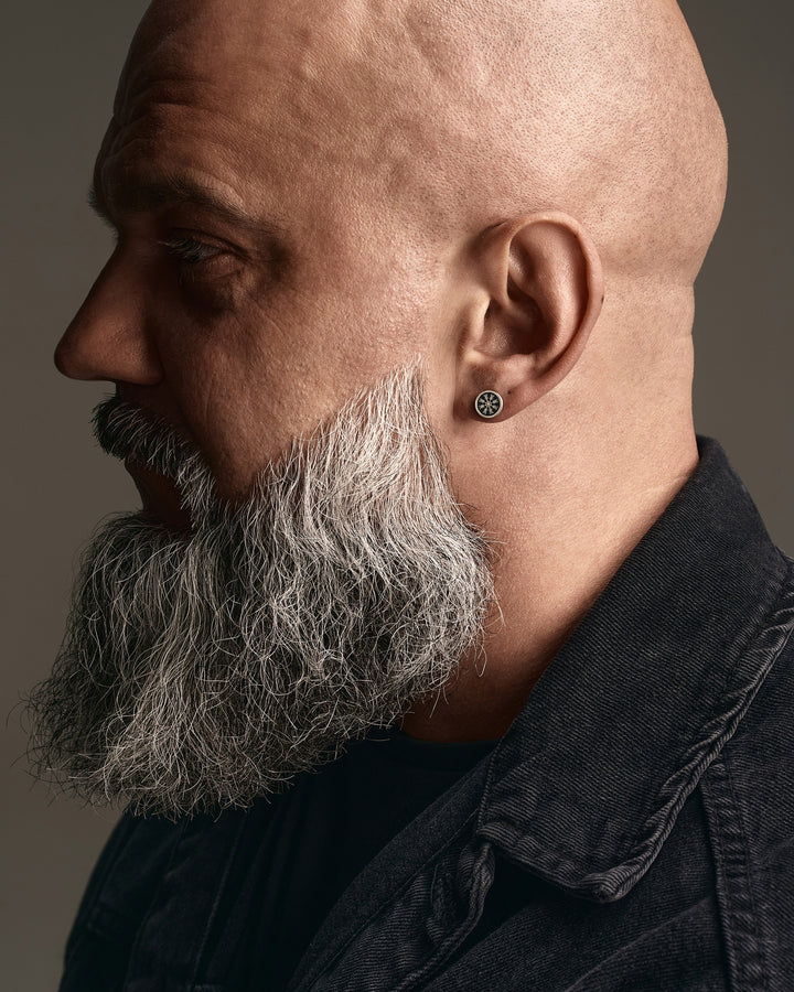 4e5f91ff9b52c214ce1da38c4c41291d