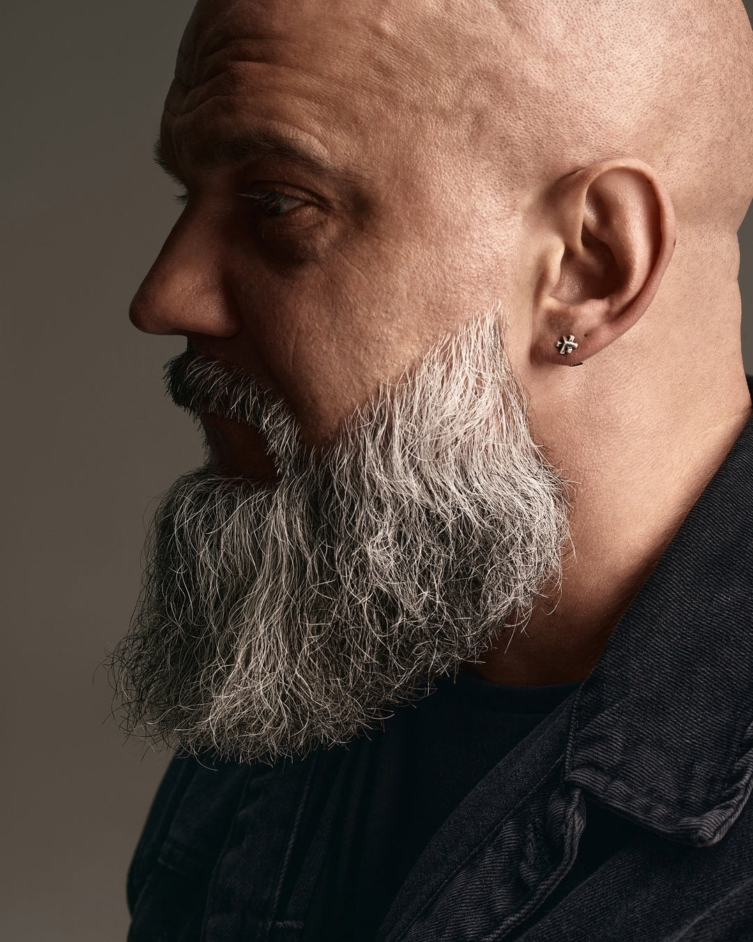 d7451ce0e61cb3d2186ad52e282a2363