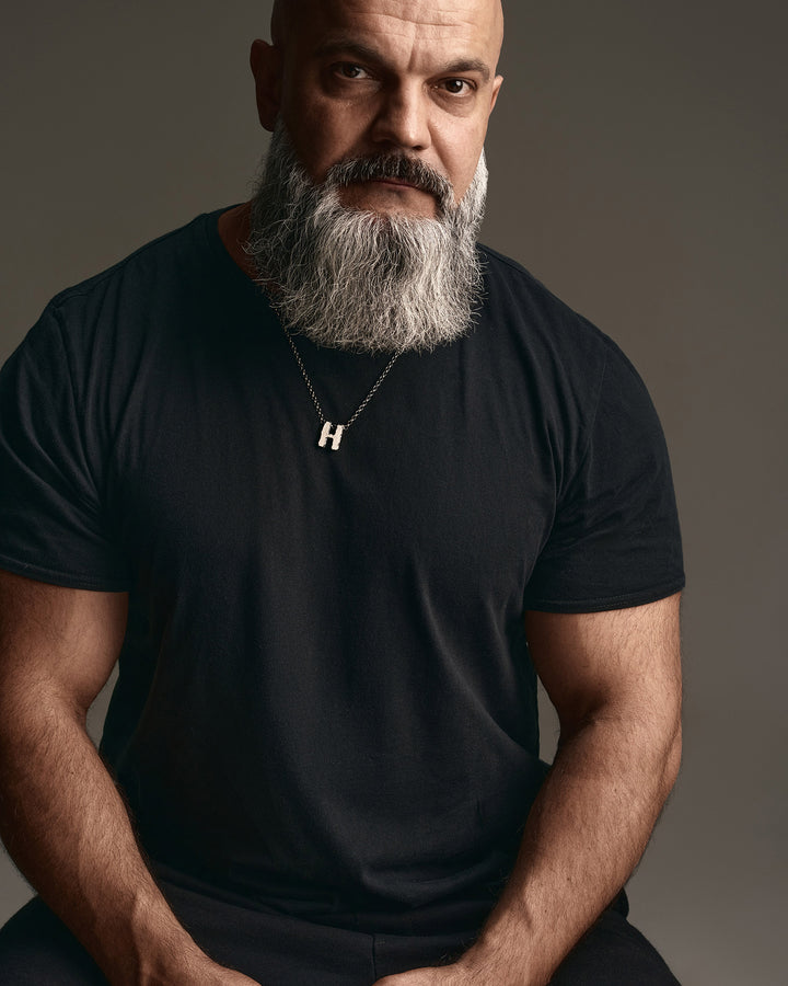 f615528036280bf9dc1c2b52aecaef39