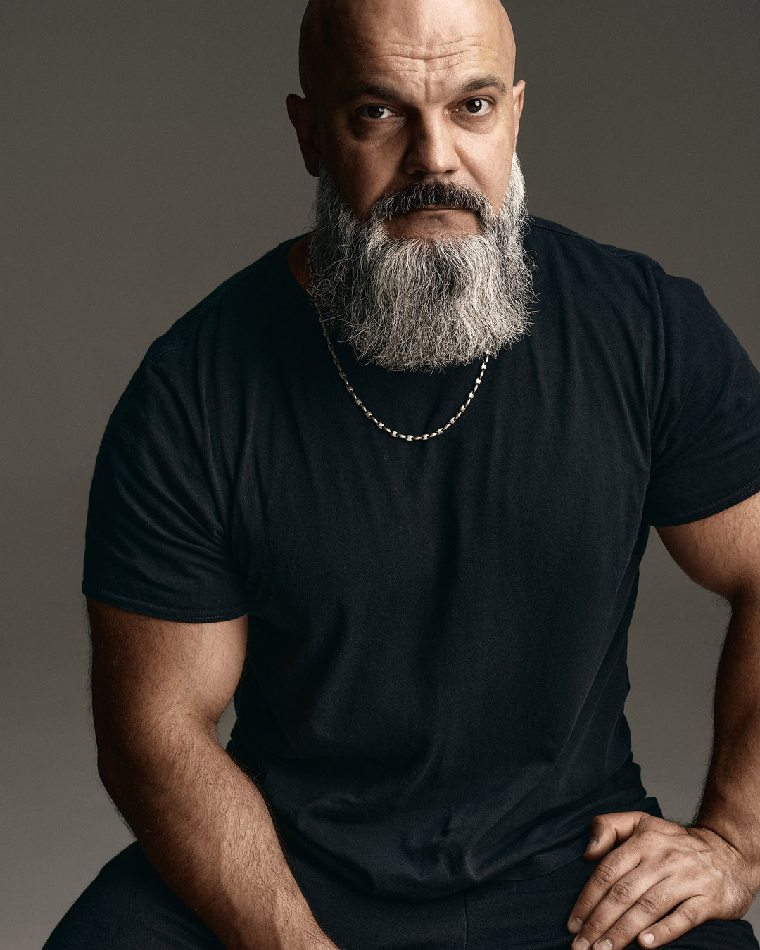 87d931070d4a8c36c3b9a5b2b683d964